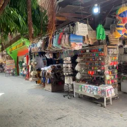 D'Mall Boracay - Boracay