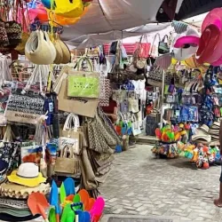 D'Mall Boracay - Boracay