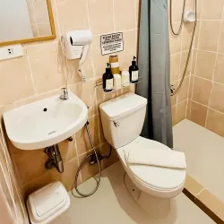 D'Mall Boracay - Boracay