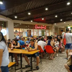 D'Mall Boracay - Boracay