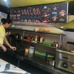 D'Mall Boracay - Boracay