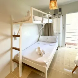 D'Mall Boracay - Boracay