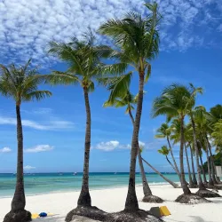 White Beach - Boracay