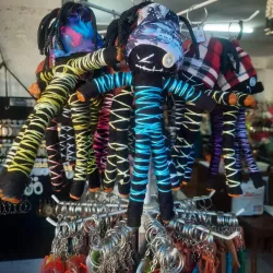 Balete Tree of Borongan - Borongan City