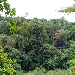 Biak-na-Bato National Park - Bulacan