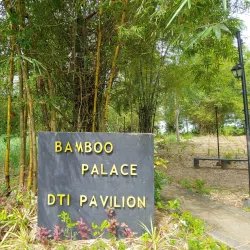 Gawad Kalinga Enchanted Farm - Bulacan