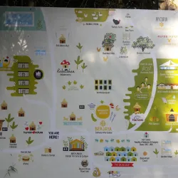 Gawad Kalinga Enchanted Farm - Bulacan