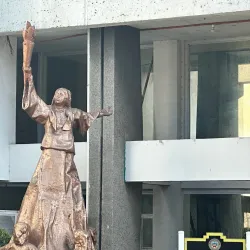 Hiyas ng Bulacan Museum - Bulacan