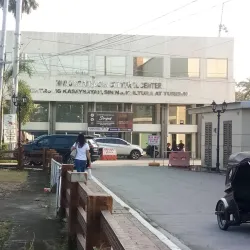 Hiyas ng Bulacan Museum - Bulacan