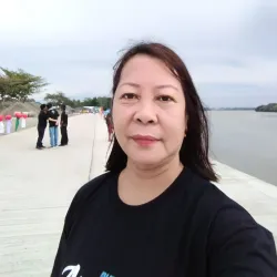 Agusan River - Butuan