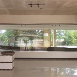 Balangay Festival - Butuan