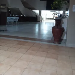 Butuan City Hall - Butuan