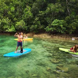 Butuan City Hall - Butuan