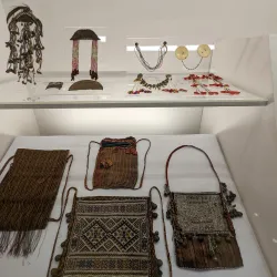 Butuan National Museum - Butuan