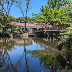 Butuan National Museum - Butuan