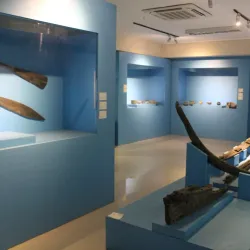 Butuan National Museum - Butuan