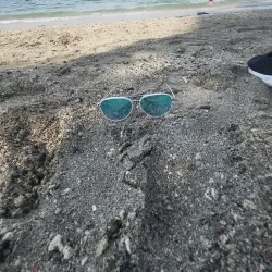 Libas Beach - Butuan