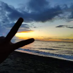 Masao River Park - Butuan