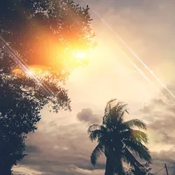 Masao River Park - Butuan