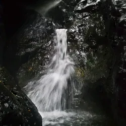 Mount Mayapay - Butuan