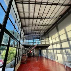 Cabanatuan City Sports Complex - Cabanatuan