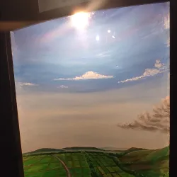 Nueva Ecija Museum - Cabanatuan