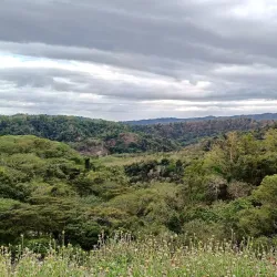 Pantabangan Dam - Cabanatuan