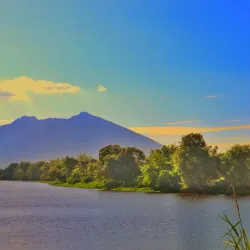 Local Festivals and Events - Cabiao