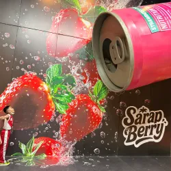 Cabuyao City Museum - Cabuyao City