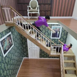 Cabuyao City Museum - Cabuyao City