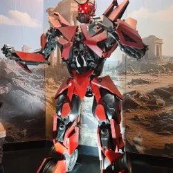 Cabuyao City Museum - Cabuyao City