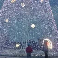 Cabuyao Sports Complex - Cabuyao City