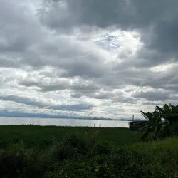 Lawa Lake - Cabuyao City