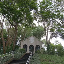 Our Lady of Guadalupe Parish Church - Cabuyao City