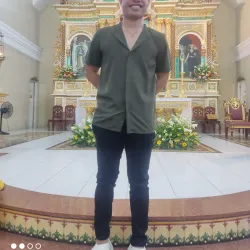 San Isidro Labrador Parish Church - Cabuyao City