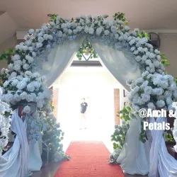 San Isidro Labrador Parish Church - Cabuyao City