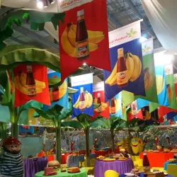 Cabuyao City Museum - Cabuyao