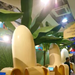 Cabuyao City Museum - Cabuyao