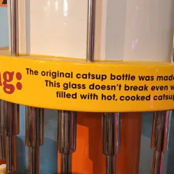 Cabuyao City Museum - Cabuyao