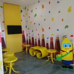 Cabuyao City Museum - Cabuyao