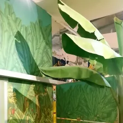 Cabuyao City Museum - Cabuyao