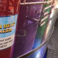 Cabuyao City Museum - Cabuyao