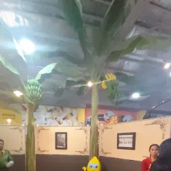 Cabuyao City Museum - Cabuyao