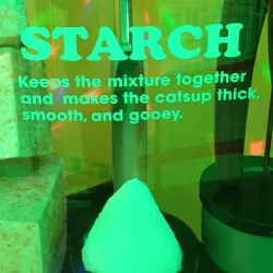 Cabuyao City Museum - Cabuyao