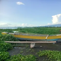 Cabuyao Eco-Park - Cabuyao