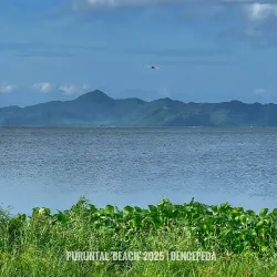 Cabuyao Eco-Park - Cabuyao