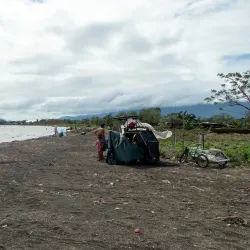 Cabuyao Eco-Park - Cabuyao
