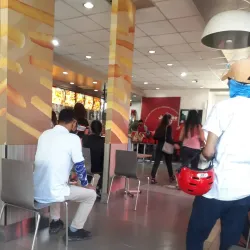 Cabuyao Public Market - Cabuyao