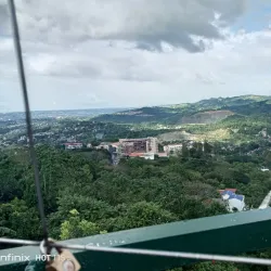 Lawa ng Bay (Bay Lake) - Cabuyao