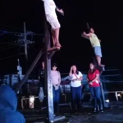 Cadiz City Museum - Cadiz